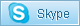 Skype: a8kite