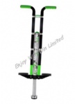 jump pogo stick