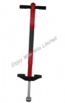 pogo stick for fun