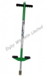 pogo stick for slim