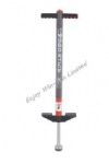 pogo stick for kids