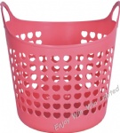 laundry basket