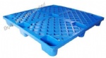 plastic pallet