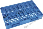 plastic pallet for logistics