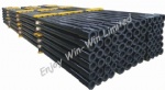 Drill Pipe