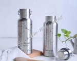 stainless steel vacuum flasks