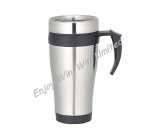 travel mug