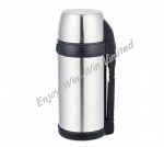 sports travel mug