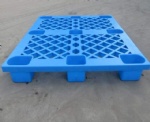 grid pallet