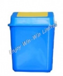 10L garbage bin